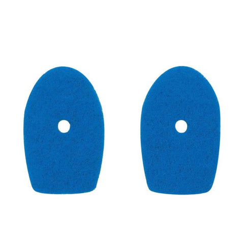 OXO Soap Dispensing Scrub Refills