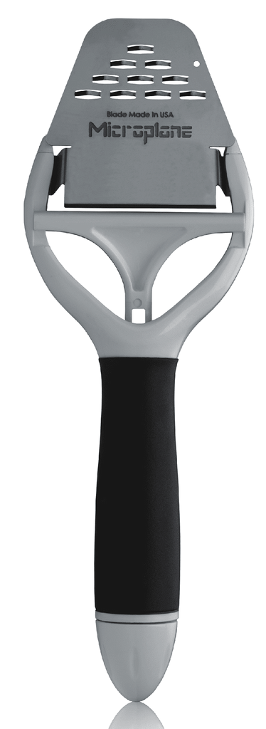 Microplane Cheese Plane