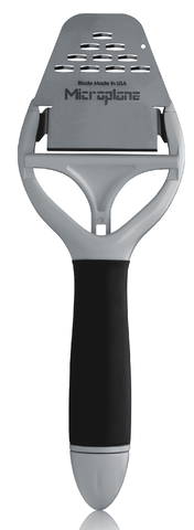 Microplane Cheese Plane