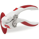 DKB Zyliss Lock'n Lift Can Open