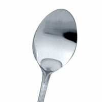 Magefesa Teaspoon