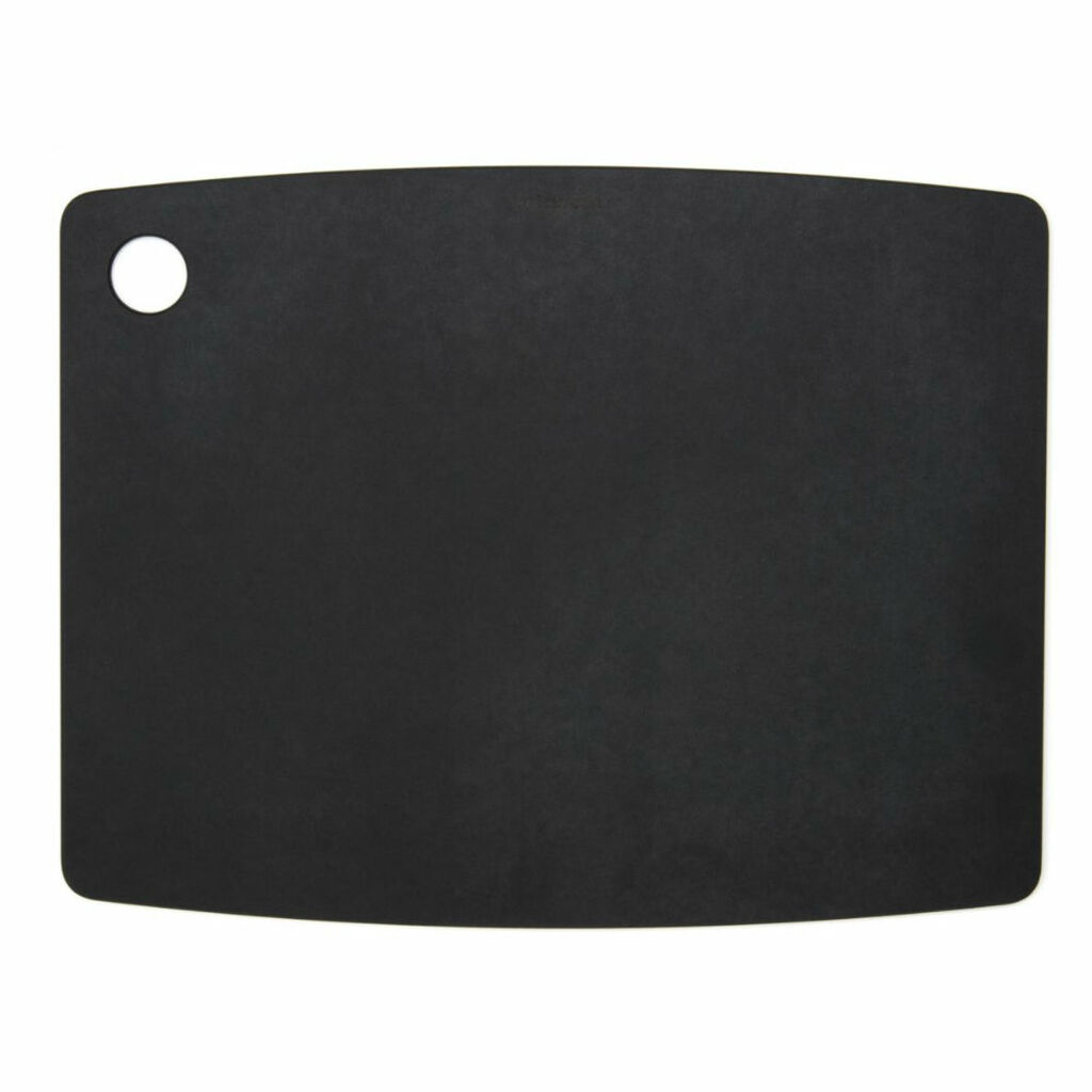 Epic 15"x11" Slate Cutting Board