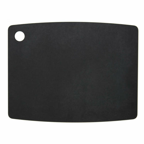 Epic 15"x11" Slate Cutting Board