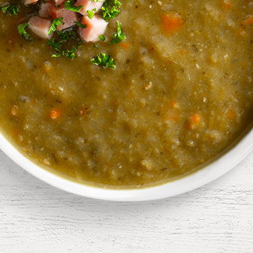 Frontier Soups Anderson House Soup Mix Split Pea