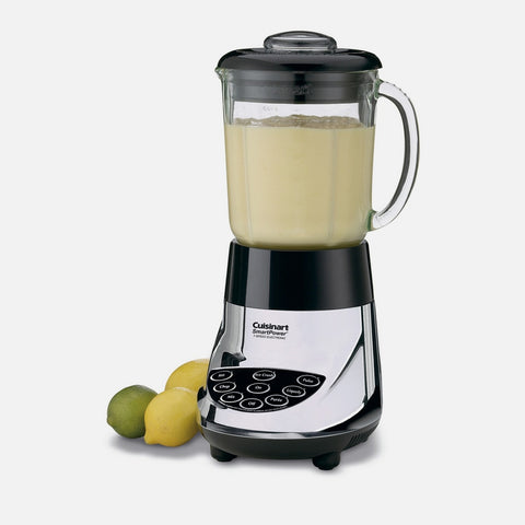 Cuisinart SPB-7CH Blender