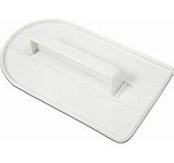 Fat Daddio's Fondant Smoother