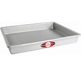 Fat Daddio's Sheet Cake Pan 12x18x2"