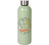 Now Designs Hill & Dale Water Bottle
