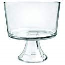 FR Trifle Fruit Bowl