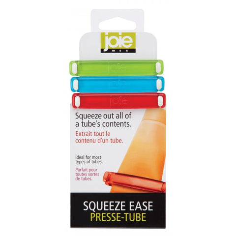 HIC Joie Squeeze Ease