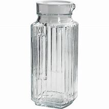 FR 1 Qt Bistro Pitcher