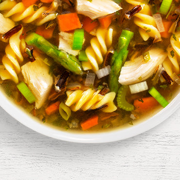 Frontier Soups Anderson House Soup Mix Wild Rice