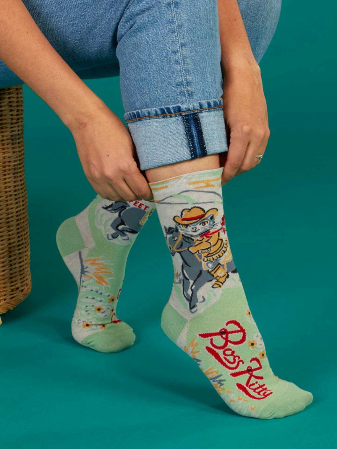 Looking for that perfect, unique gift?