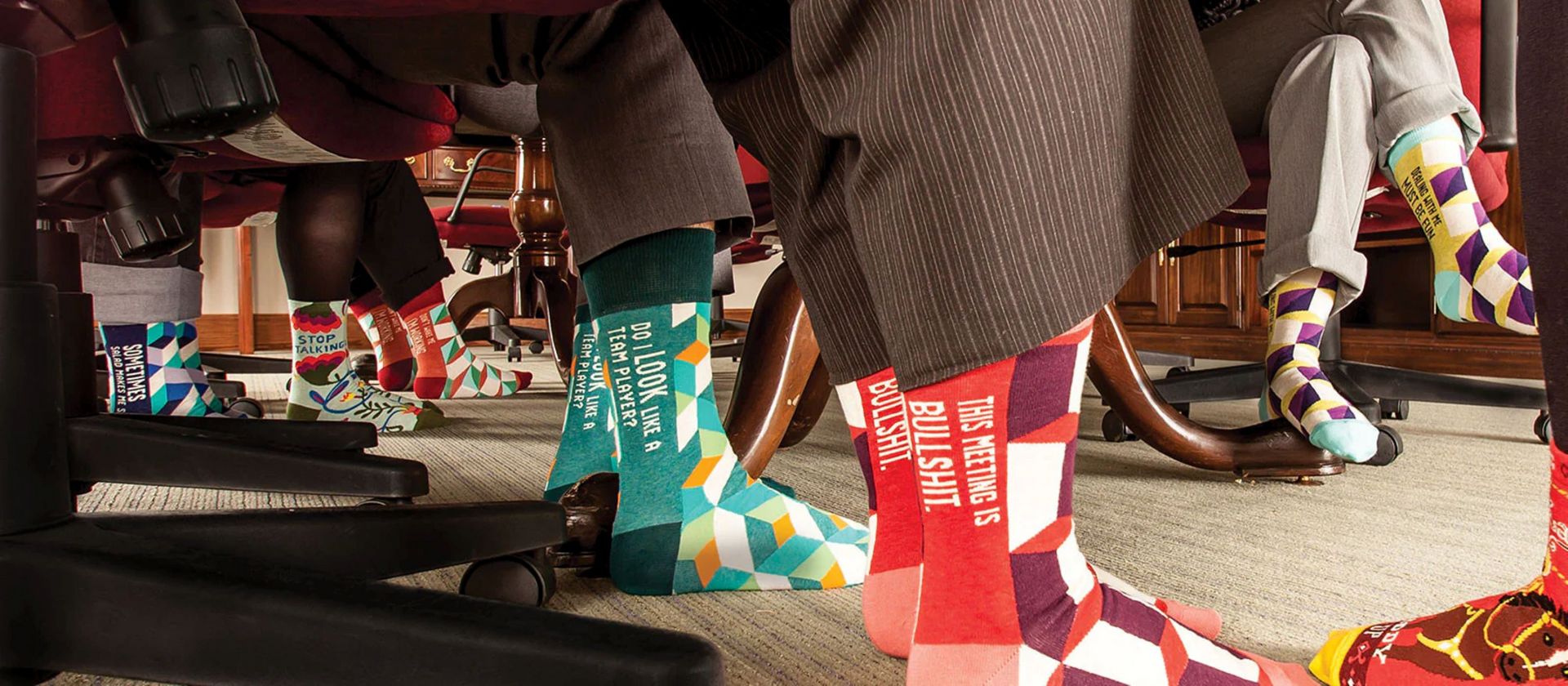 Looking for that perfect, unique gift?