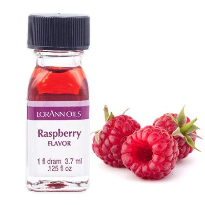 Food Flavoring