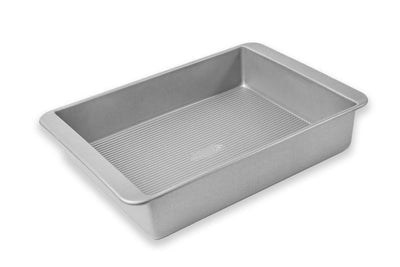 Gifts Under 50$