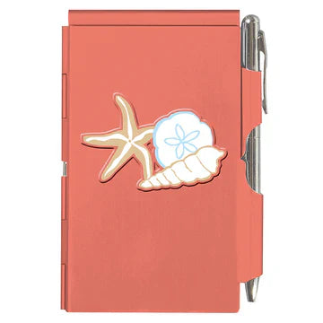 NotePads