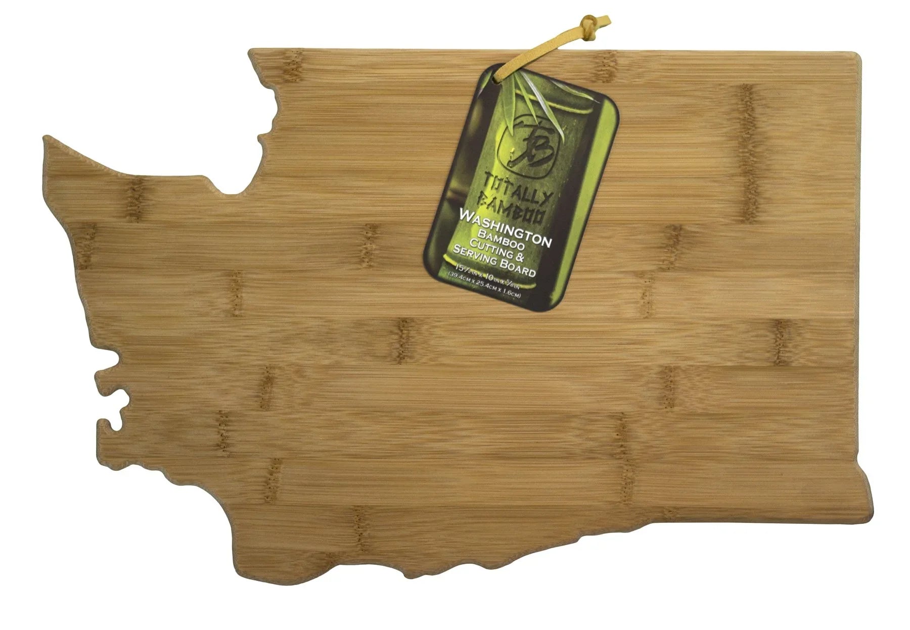 Cutting Boards