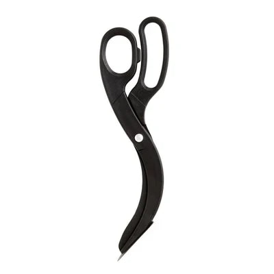 Kitchen Gadgets