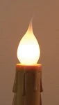 Lightbulbs