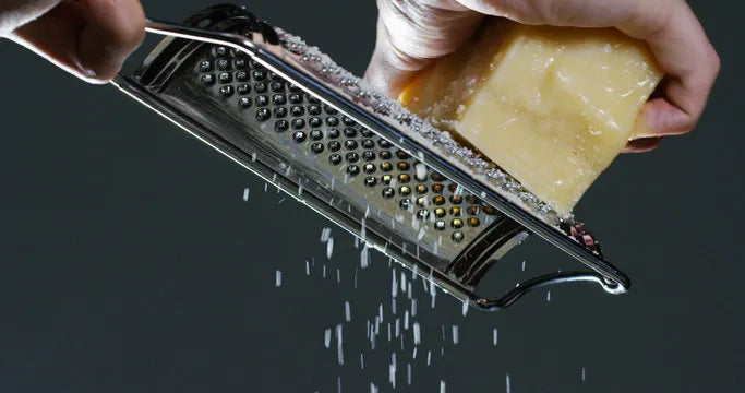 Grate