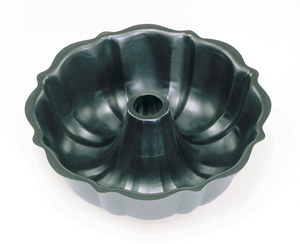 Bundt Pans/ Molds