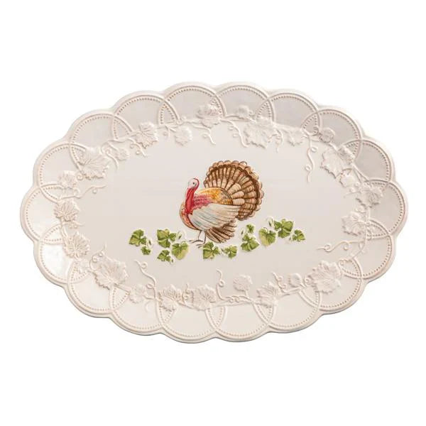 Thanksgiving Collection