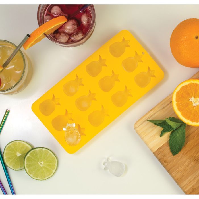 Ice Trays