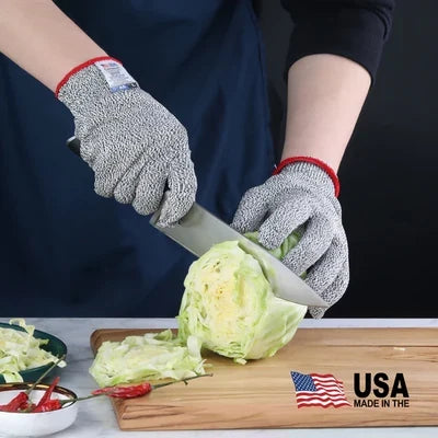 Accessible Kitchen Gadgets