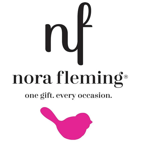 Nora Fleming
