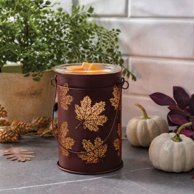 Fall Favorites