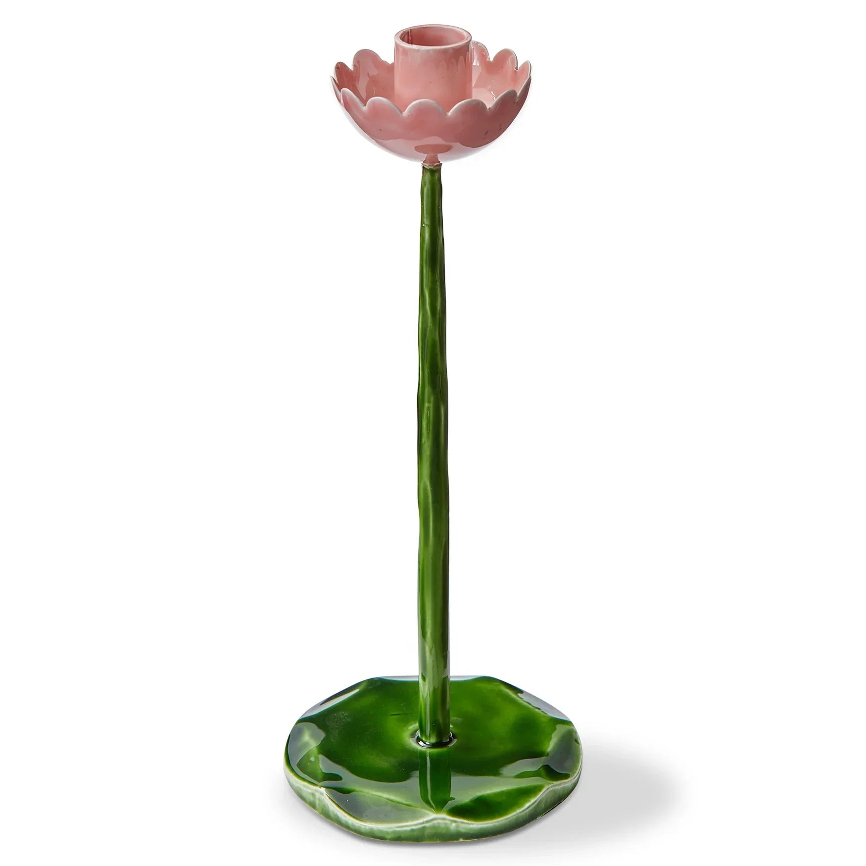 Candle Accessories