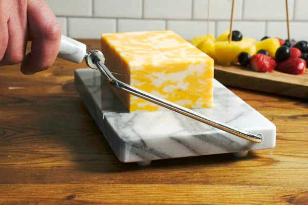 Cheese