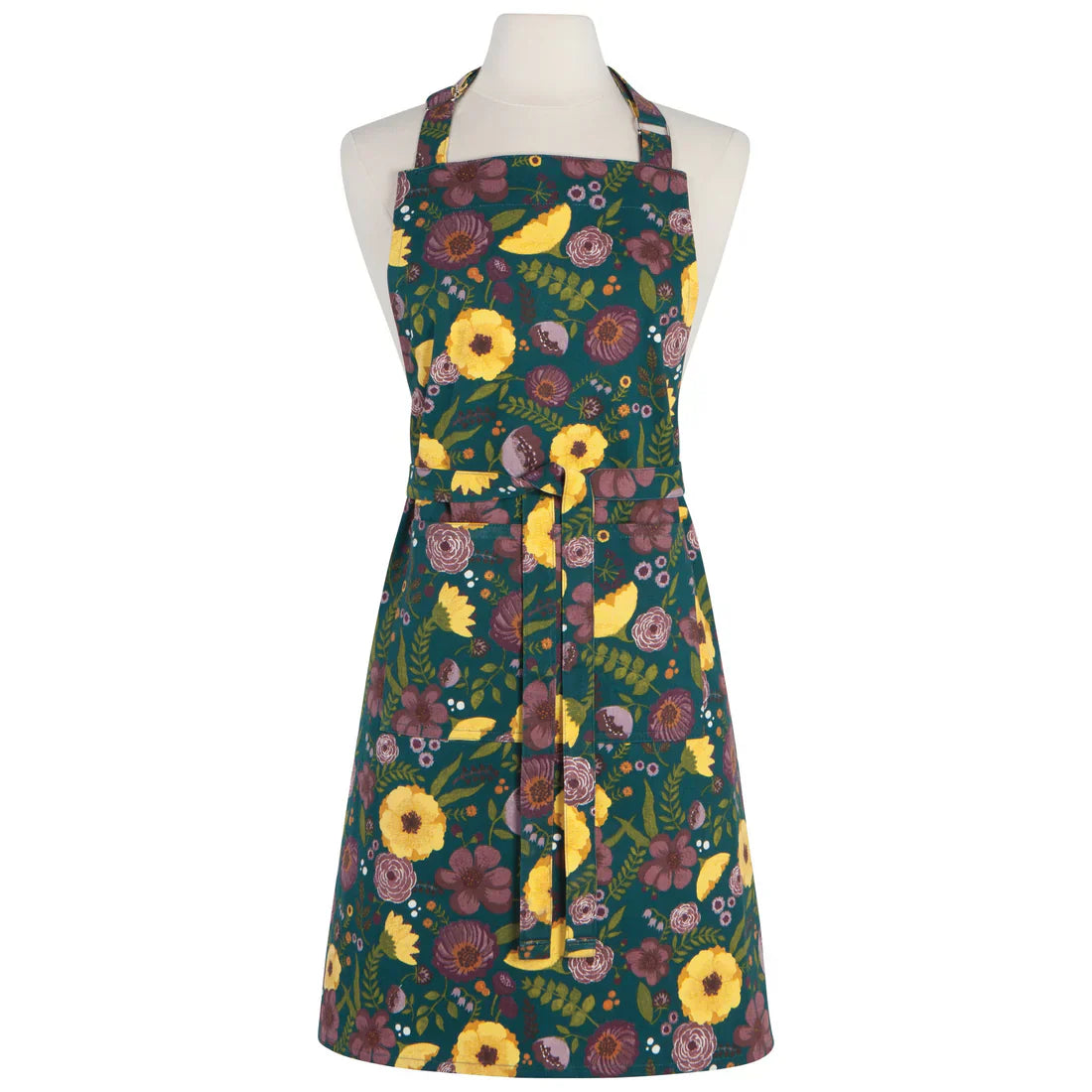 Aprons