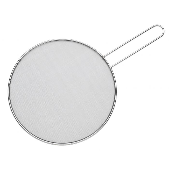 Stovetop/Oven