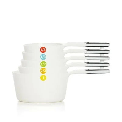 Measuring Cups