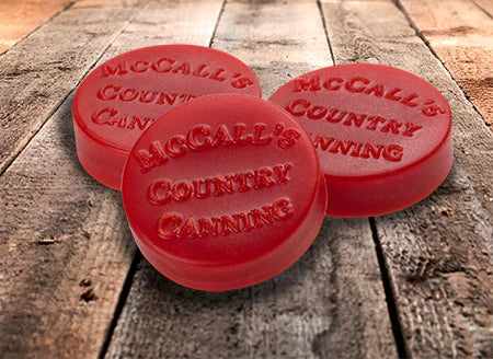 Wax Melts Collection