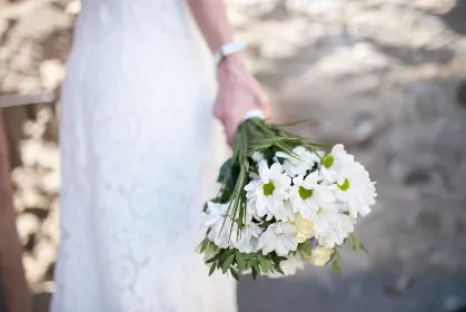Wedding Gifts