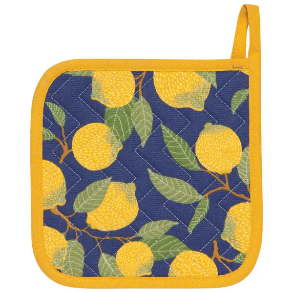Potholders