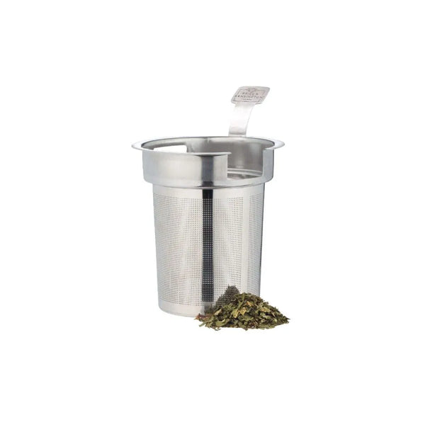Price & Kensington Teapot Filter Infuser 2 Cup