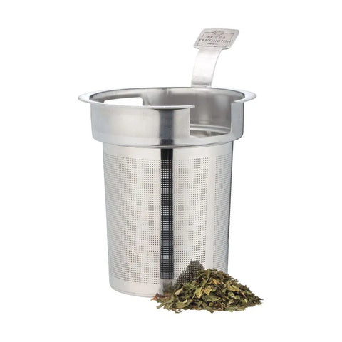 Price & Kensington Teapot Filter Infuser 6 Cup