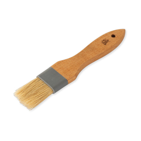 NordicWare Natural Bristle Pastry Brush