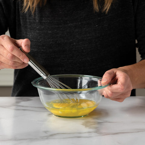 NordicWare Small Whisk