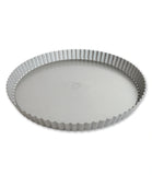 USA Pan 10-Inch Tart Pan