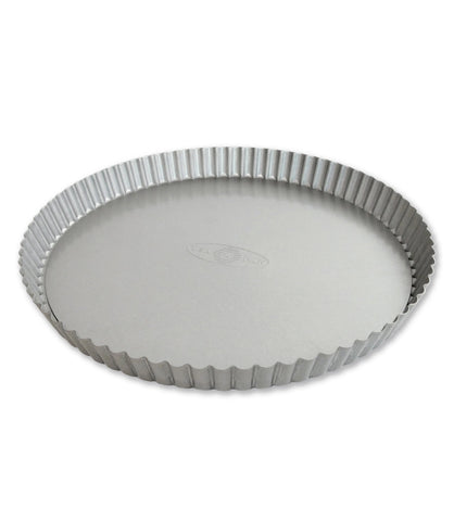 USA Pan 10-Inch Tart Pan
