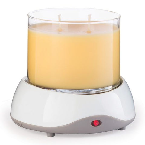 Candle Warmers Original Warmer with auto shut off