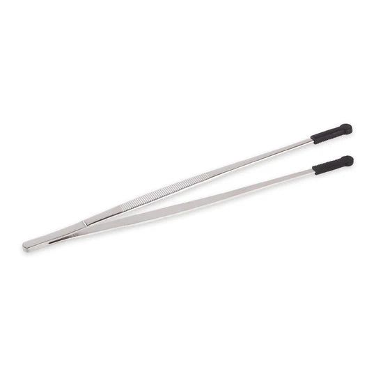 RSVP Endurance® Silicone Tipped Tweezers