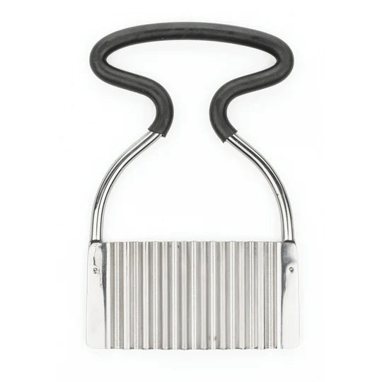 RSVP Endurance® Vintage Crinkle Cutter