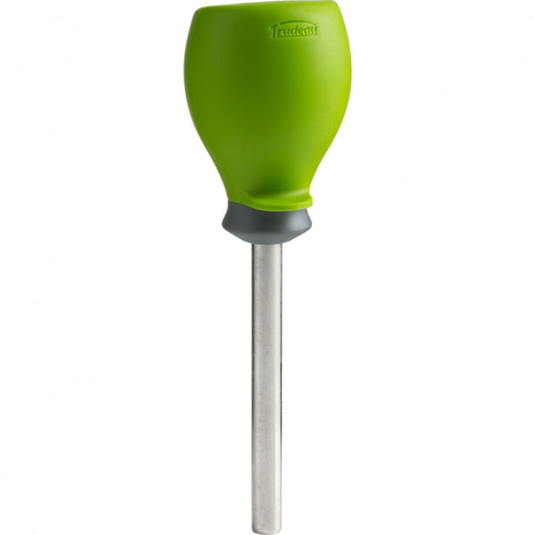 Trudeau Green Tomato Huller