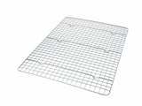 USA Pan Half Sheet Cooling / Baking Rack